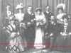 02-a-hopkins-wedding-1907