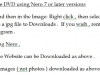 add-these-photos-to-dvd-using-nero_7