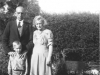 044-me-mom-dad