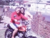 046-mom-on-bike-with-beryl