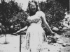 049-liz-backyard
