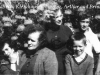 050-betty-kleynhans-mom-liz-arthur-brian