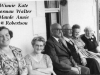 052-visit-uncle-walter-in-robertson-early-60s