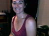 066-bianca-klein-nov2011