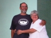 65-brian-beryl