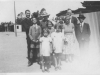 11-norman-b-walter-jnr-families-cranbourne-early-30s